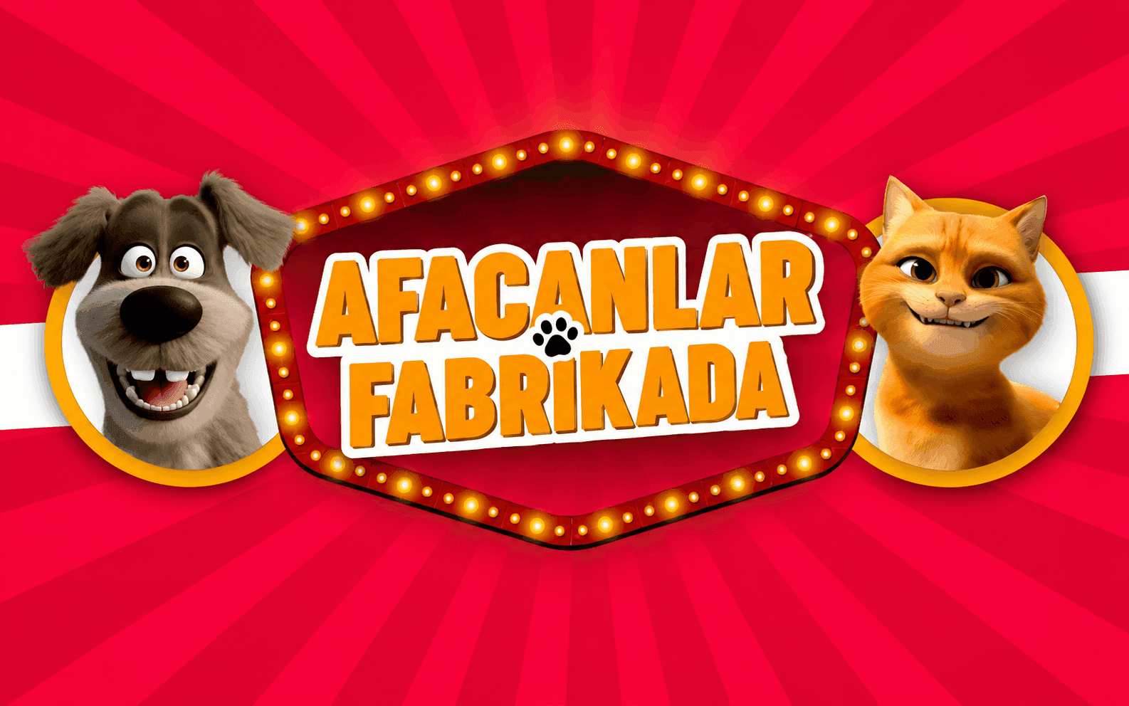 Kurumsal Tanıtım Filmi