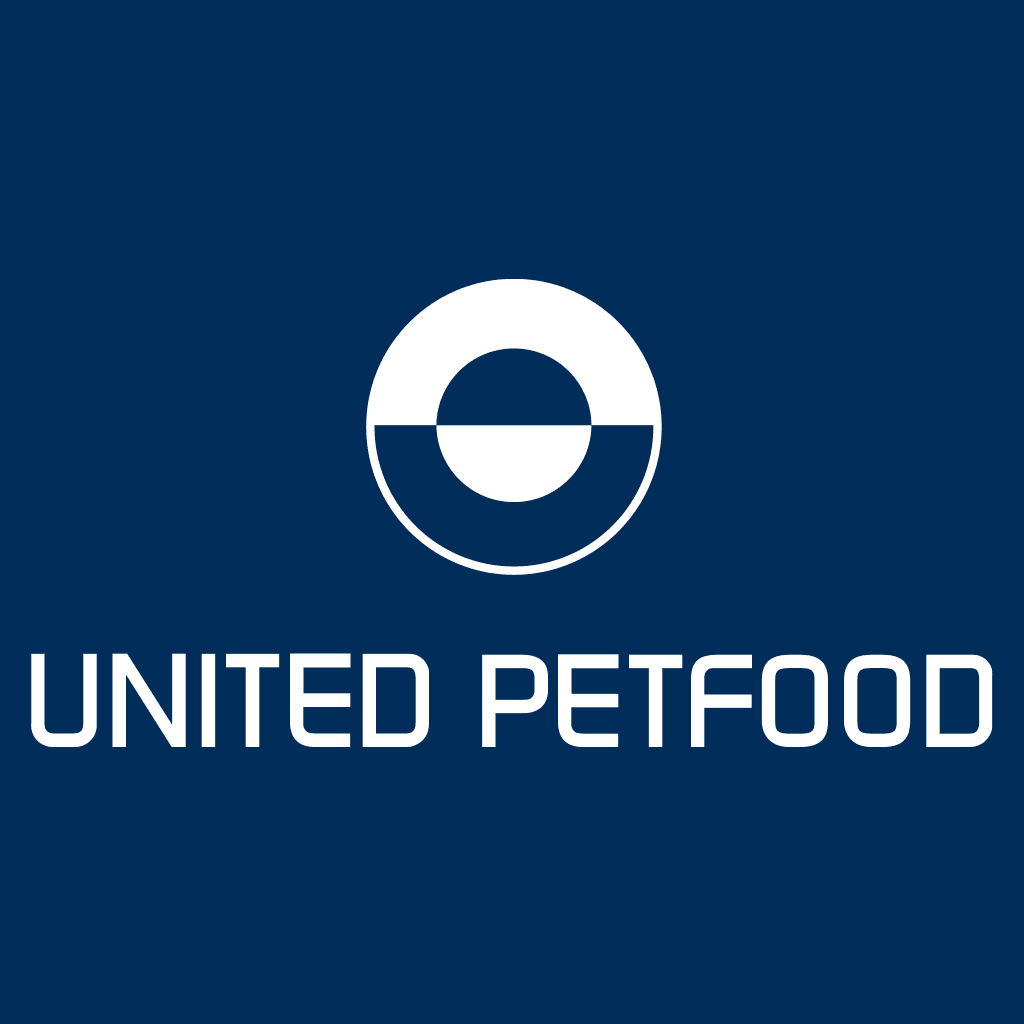 United Petfood Ortaklığı